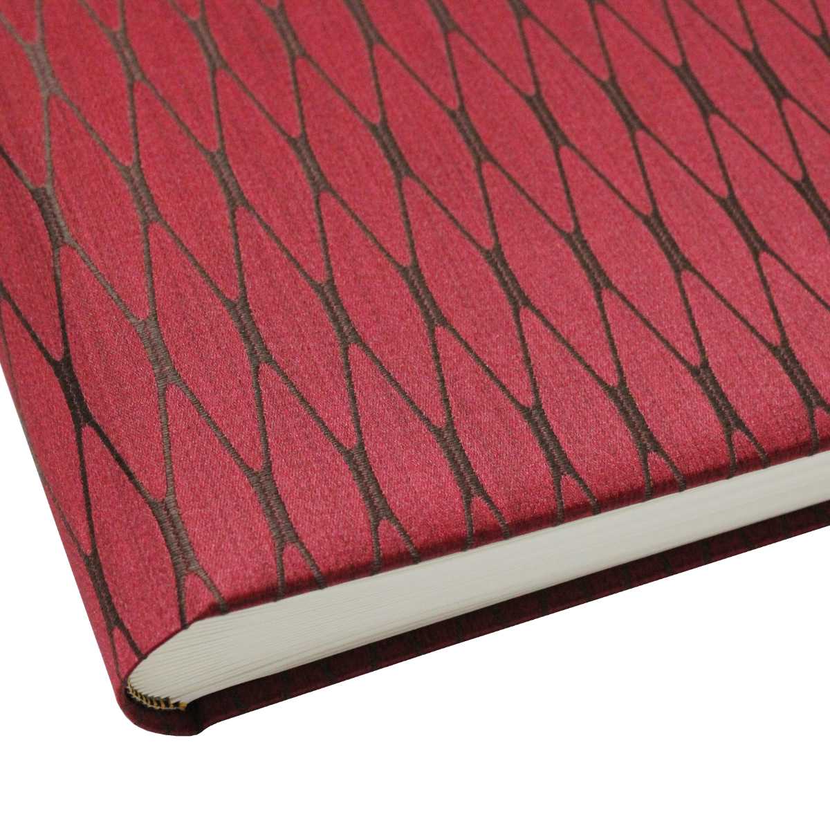 IMG_4748 Fotoalbum Milano in Rot