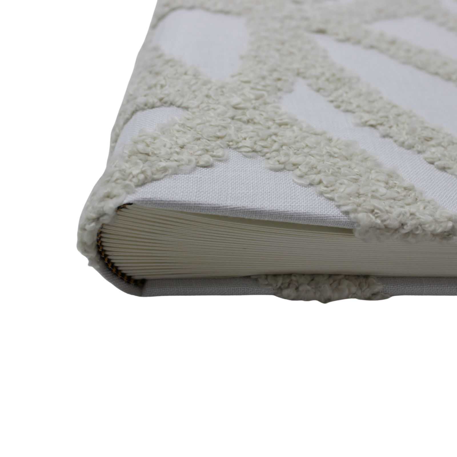 Design Cosy runder Rücken