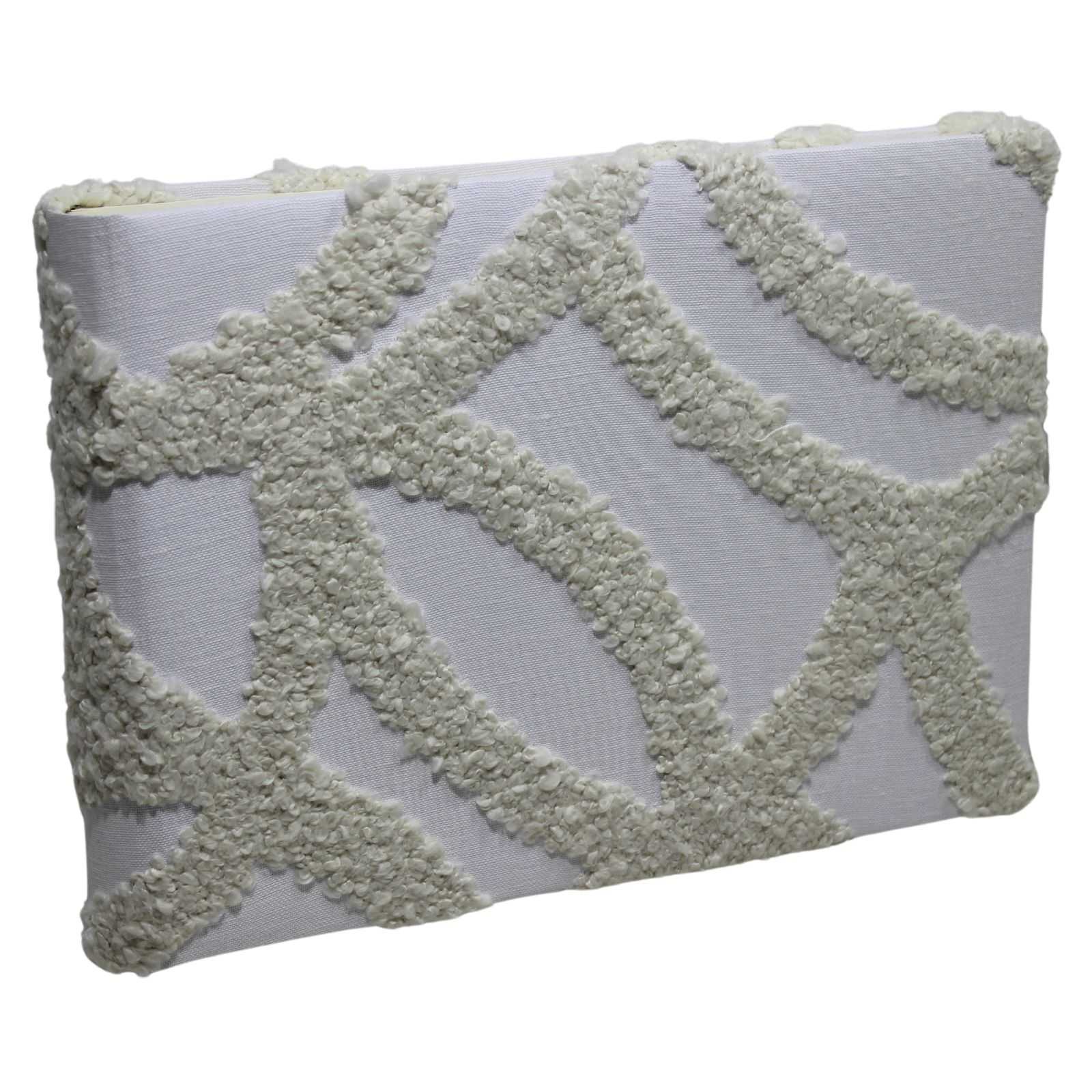 Foto-Gästebuch Cosy