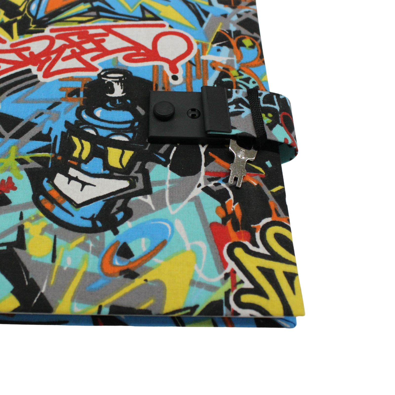 graffity-poesietagebuch-ecken