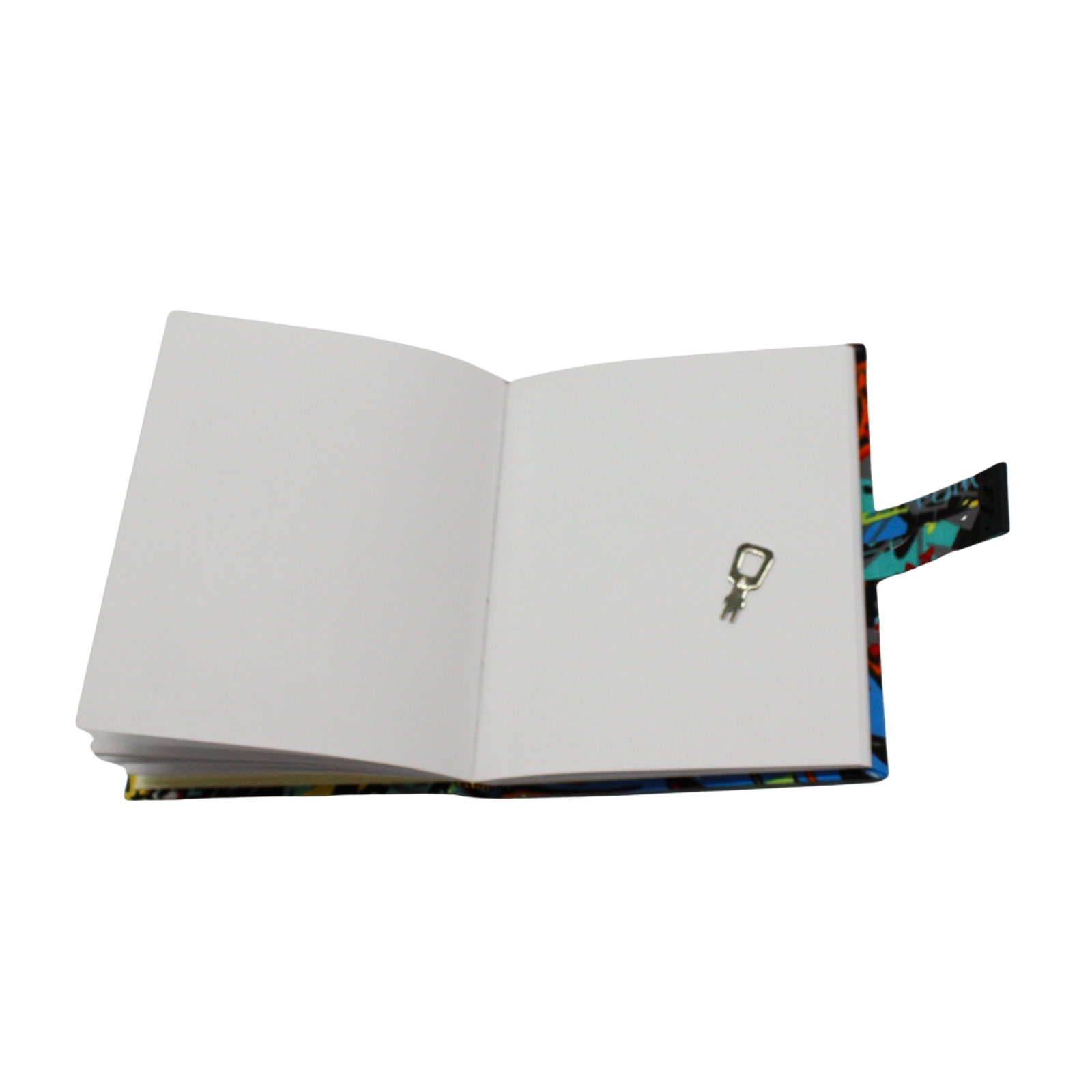 graffiti-poesietagebuch-offen