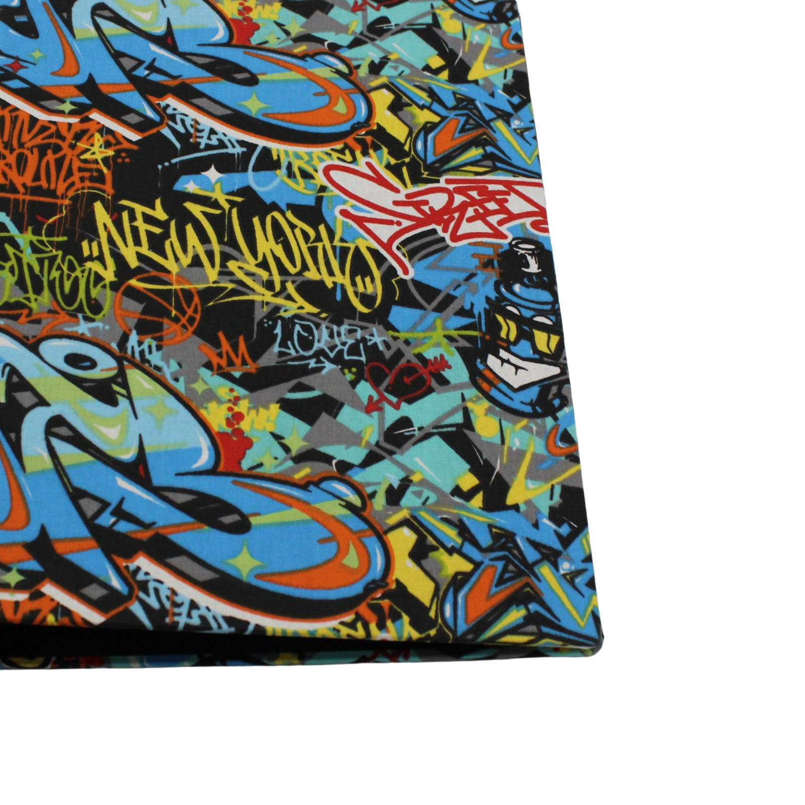 graffity-ringordner-ecken