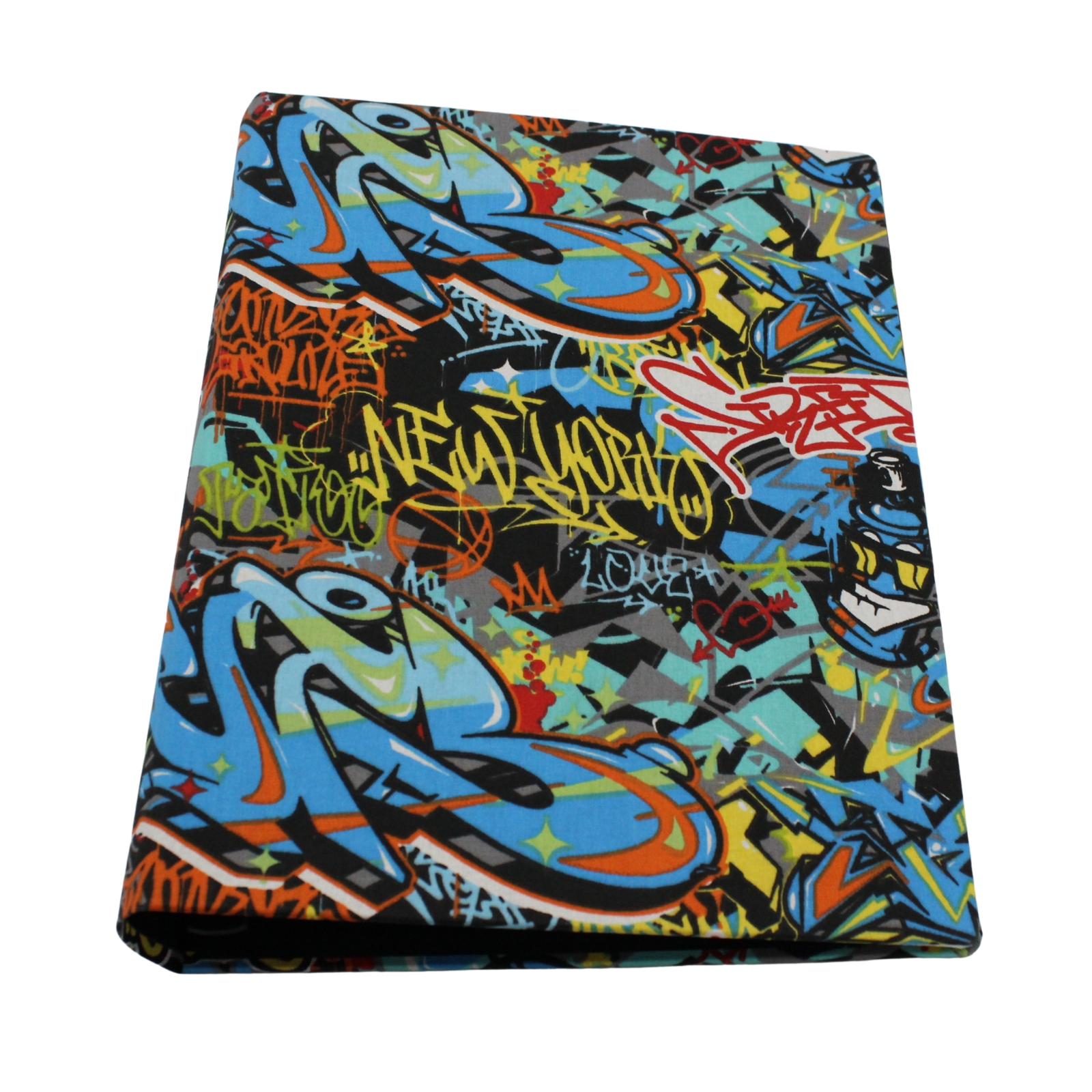 graffity-ringordner-liegend