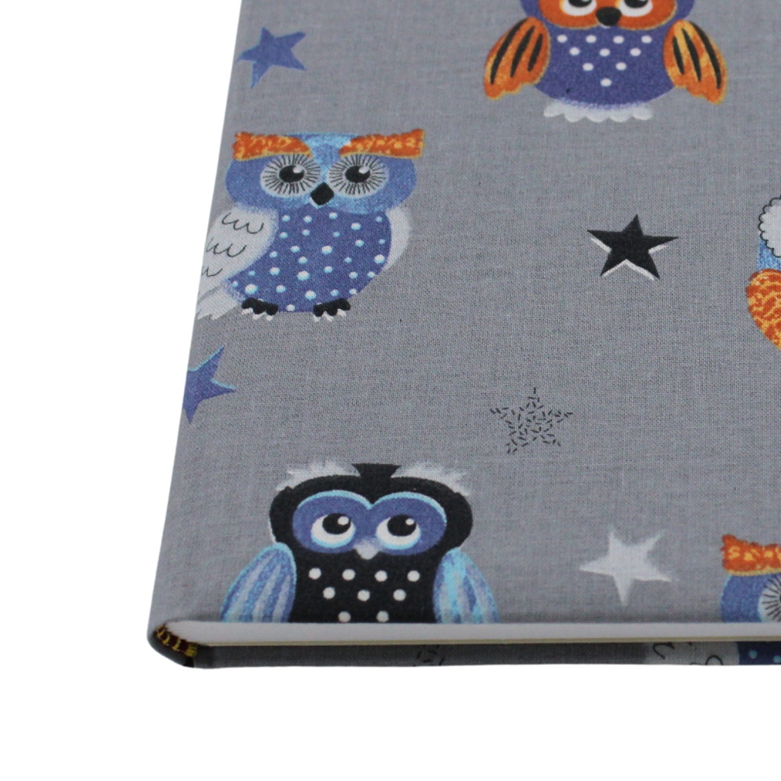 gufo-poesiebuch-buchrücken