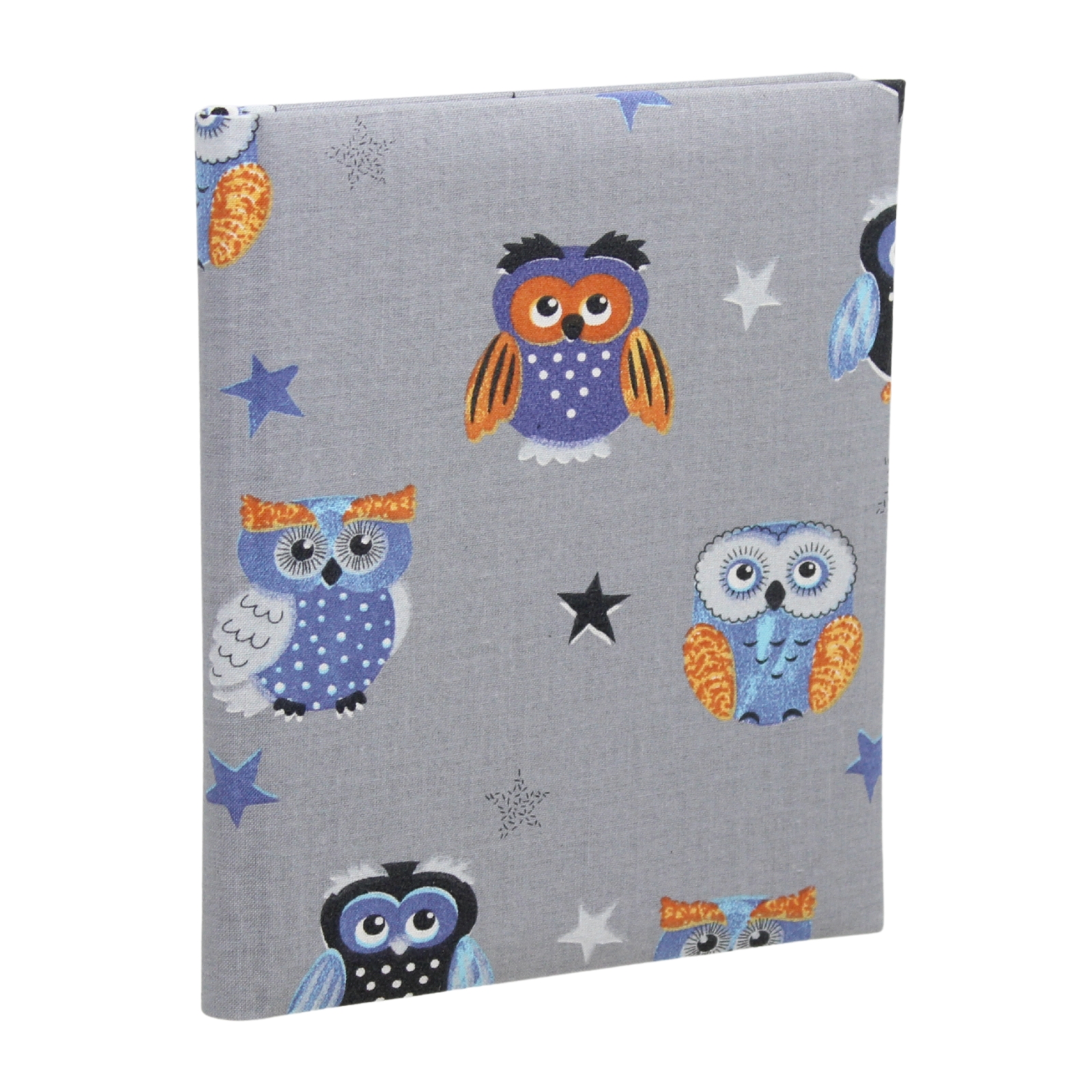 gufo-poesiebuch-hauptansicht