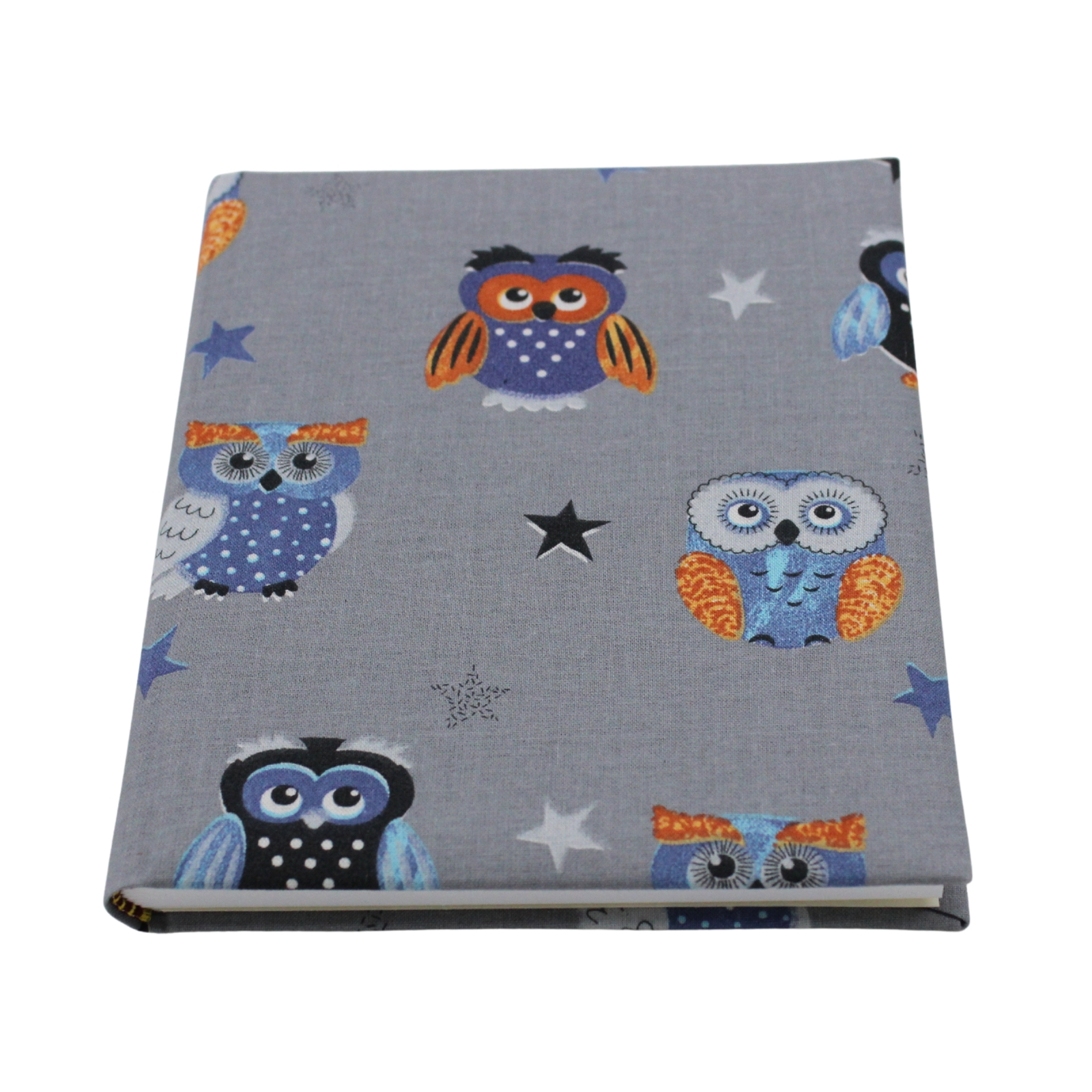 gufo-poesiebuch-liegend