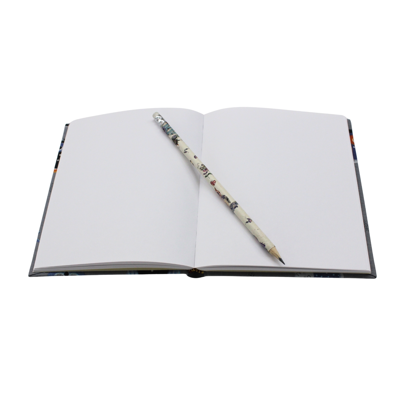 gufo-poesiebuch-offen