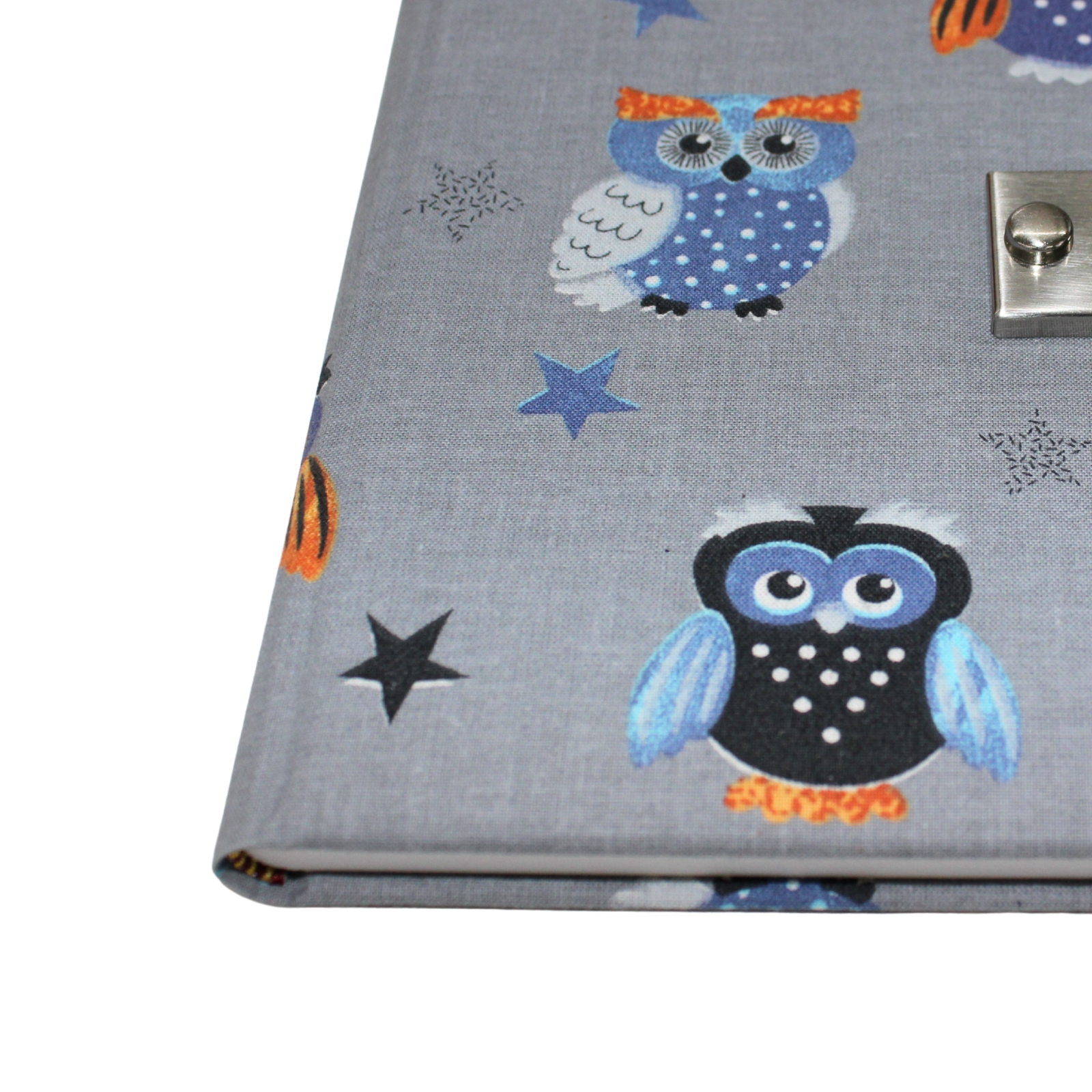 gufo-tagebuch-buchrücken