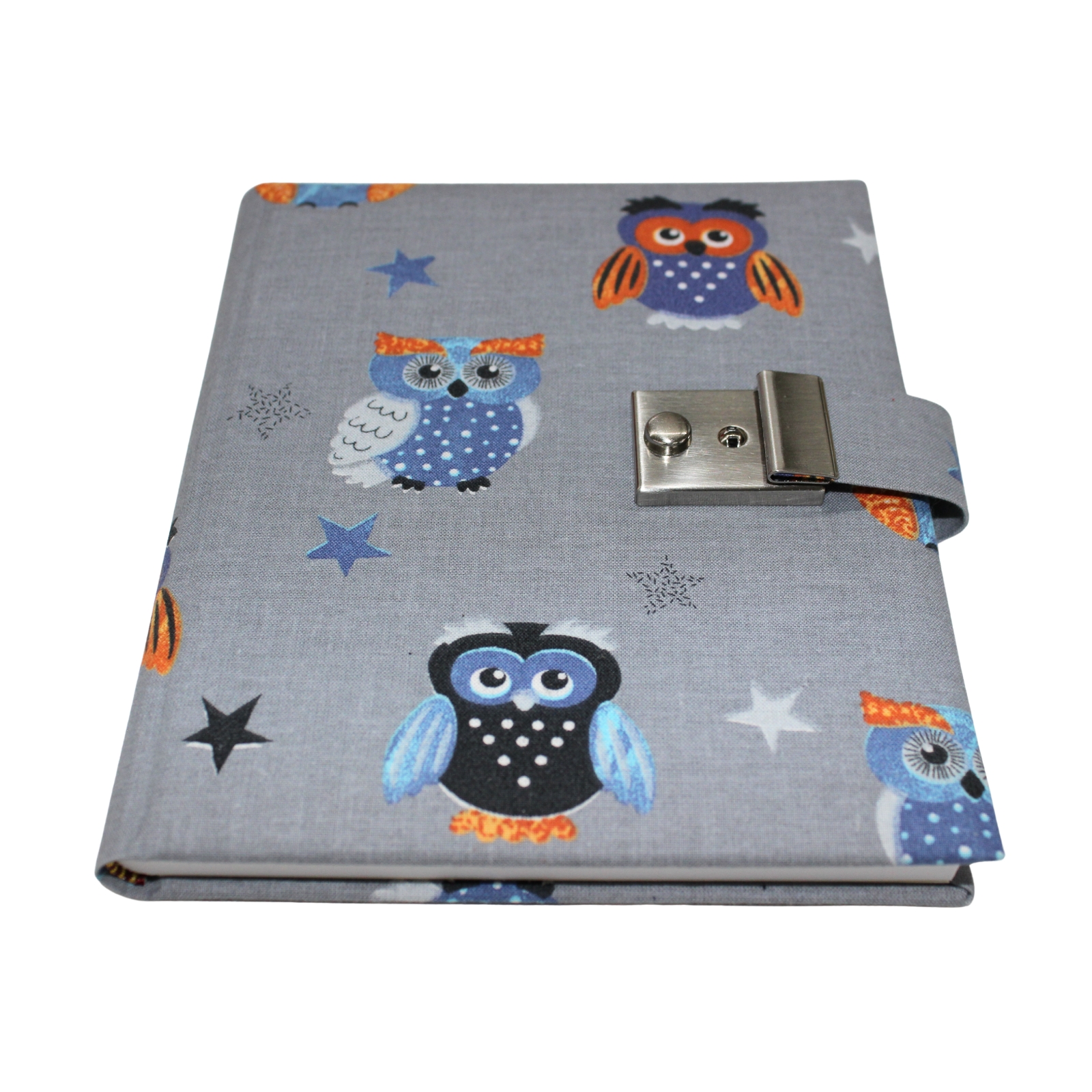 gufo-tagebuch-liegend