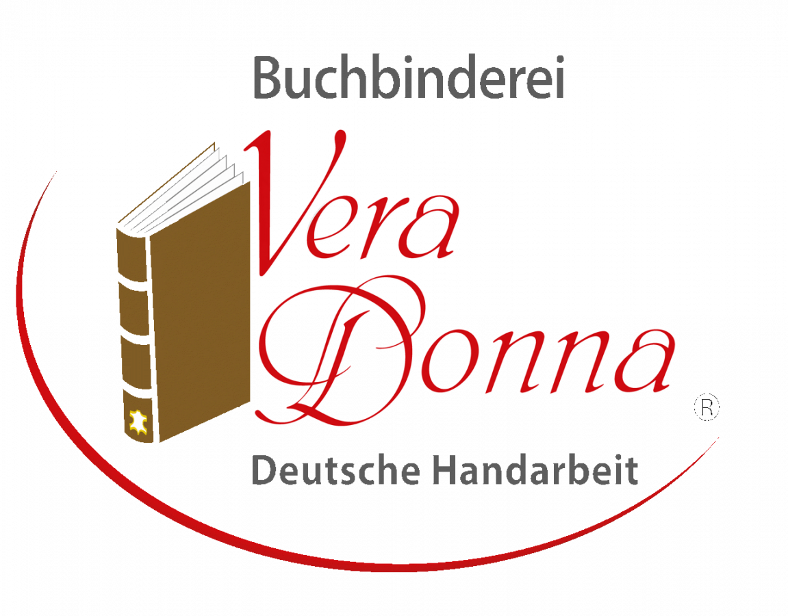 Vera Donna GmbH